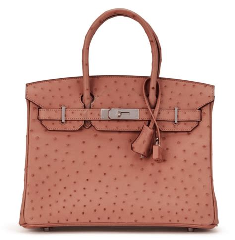 hermes price purseforum|purseforum Hermes shopping guide.